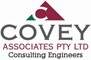 Covey Associates Pty Ltd
